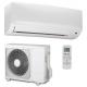 AC Fast Dehumidify Mini Air Conditioner 12000 Btu Split Air Cooler