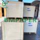 90x125 260grs 16pts Bleached Pulp White C1S Art Board For Cosmetics Boxes