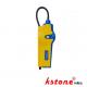 SF6 qualitative gas, halogen gas. Refrigerant leak detector, replacing xp-1a