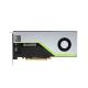 LeadTek Nvidia RTX Graphics Card Quadro RTX 4000 Series GPU For Scientific Visualization