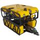 Underwater Rescue Cutting ROV For Urgency Cutting,underwater cutting,underwater inspection and salvage