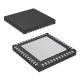 Integrated Circuit Original Chip Ic DP83867ERGZR