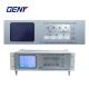 SZ-03A-K6 High Precision Three Phase Energy Meter Calibrator Customized OEM Manufacturer