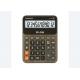 For Authentic Casio/ Casio DY-120 Strumming music calculator with voice type audio computer