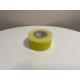 Class H Insulation Emergency Pipe Repair Tape Hydrochloric Acid Resistant