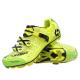 Non Slip Mens Mountain Bike Shoes Complete Size Choice Unmatched Durability