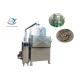 High Performance Vacuum Frying Equipment 75-110℃ Electric Power Dehydration