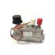                  Arbat 40-90 º C Multifunctional Automatic Combination Gas Control Valve             