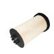 Fuel Filter E500KP02D36 P550762 A5410920805 for Truck Diesel Engine Parts Year 2002-