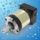 Ratio 28 Brushless Motor Gearbox 3000rpm Low Speed High Torque Gearbox