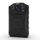 Indoor Outdoor Body Worn Camera IP65 Waterproof H.265 Video Compression Format