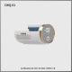 Mini Ozone Generator Air Purifier Sterilizer For Deodorization