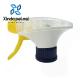 Hand Plastic Trigger Sprayer  Color Watering Mini 28 410 28 400 Mist Sprayer