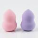 Private Label Face And Body Beauty Blender Hydrophilic Polyurethane