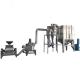 Industrial Herb Crushing And Grinding Equipment 80-450 Mesh Superfine Mill Pulverizer