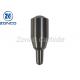 Oil Industry Cemented Carbide Valve Core For Mining Drilling Parts