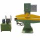 1000kg Hydraulic Sanding Belt Joint Press Machine for Smooth and Precise Production
