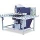 Glass Drilling Machine with CE Certification Voltage 380V/50Hz/3phase Automatic