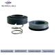 M3N /M2N/Heat Oil Pump / Mold Temperature Machine Mechanical Seal Mechanical Shaft Seal