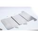 Durable Aluminum Stamping Parts Power Battery Cooling Device Cooling Plate