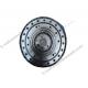 K1011413A 170401-00039 K1003939A Excavator Travel Gearbox Fit DX255 SL255LC-V DH258-7 DX260 DH255-5
