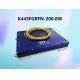 445nm 200W High Power Fiber Coupled Diode Laser FOR Material Processing