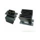 SINOTRUK CNHTC Car Fitment Air Heater Speed Control Block for Howo Truck Spare Parts