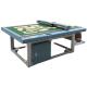 9015 Inkjet Paper Pattern Graph Contour Printing Cutting Plotter Paper Pattern Cutter