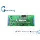 NCR 66xx Double Pick I/F Board AS4450689219A SC4450689312A 445-0689219 4450689219
