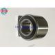 High Temperature C3 Taper Roller Auto Wheel Bearing 622082RS Steel Stainless