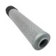 Lightweight Synthetic Micro-Glass Filter Element P185409 for Hydraulic Oil Return Line