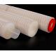 PES Micro Pleated Water Filter Cartridges 10 20 30 40 Length 69mm Diameter