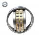 China FSK NN3144 Double Row Cylindrical Roller Bearing