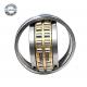 Germany Quality BC2B 326137/HB1 Double Row Cylindrical Roller Bearing ID 420mm