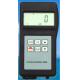 Multi-Coating Thickness Gauge used for measuring thickness and corrosion of pressure vessels,chemical equipment