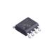 93LC46BT-I/SN Integrated Circuit New And Original SOIC-8