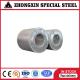 Baosteel Electrical Oriented Silicon Steel Coil For Transformer 0.05mm