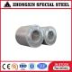 Nippon Electrical Steel Coil 0.15mm For Instrument Transformers 0.20mm