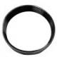 Oil Seal For Petrochemical Automotive And Aerospace Industries