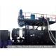 HDPE Blowing Machine 30000L 3 Layers Plastic Water Tank Extrusion Machine