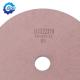 150*12*20*12mm Polishing Glass Disc for Professional Quality Results
