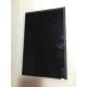 N101JCE-E61 Innolux 10.1 1920(RGB)×1200 400 cd/m² INDUSTRIAL LCD DISPLAY