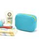 Make Up toiletry promotional fashion cosmetic Storage Travelling Storage bag pencil case