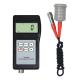 Non Magnetic Materials Non Destructive Testing Equipment Coating Thickness Gauge