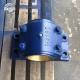 High Quality H4200 Pillow Blocks Bearing Steel Housing Metric Size