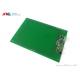 Embedded HF RFID Reader Writer ISO15693 ISO14443A / B ISO18000-3M3 and NFC