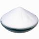 White Tpu Hot Melt Powder Melt Point 100-110°C Bonding Time 10-15sec Soft Touch environmental protection