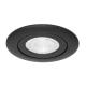 5W 6W LED Inbouwspot Integrated AC Spotlight Without Driver Cutout 70-75mm