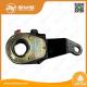 Adjusting Arm WG9100340056 HOWO Truck Parts Air Brake Automatic Slack Adjuster