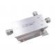 N-Female 3 Way Power Divider/Splitter Communications Accessories